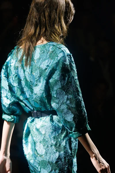Look 66